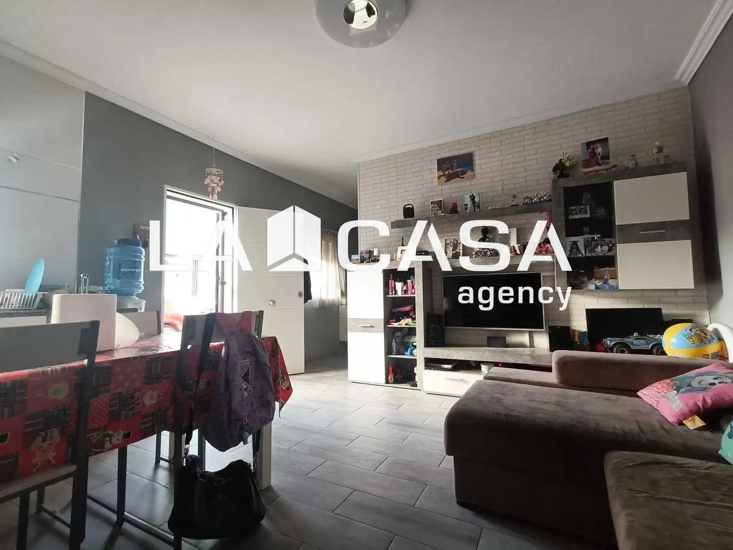 Casa en venta en Pescadores - Saladillo, imagen 9