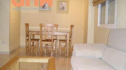 Foto 3 de Pis de lloguer a Tablero Bajo - Arruzafilla, Córdoba