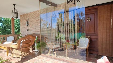 Photo 3 of House or chalet for sale in Facultad de Medicina, Albacete