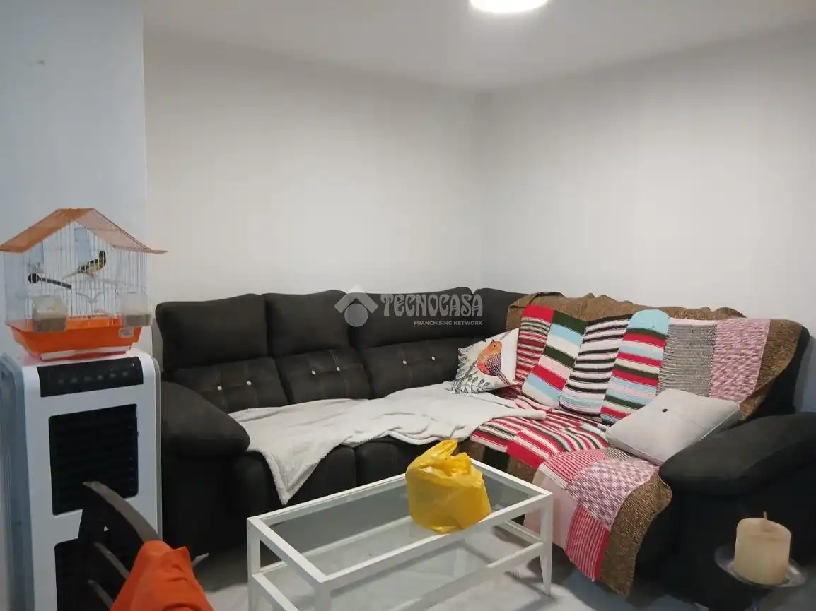 Maison à vendre à La Estación, imagen 7