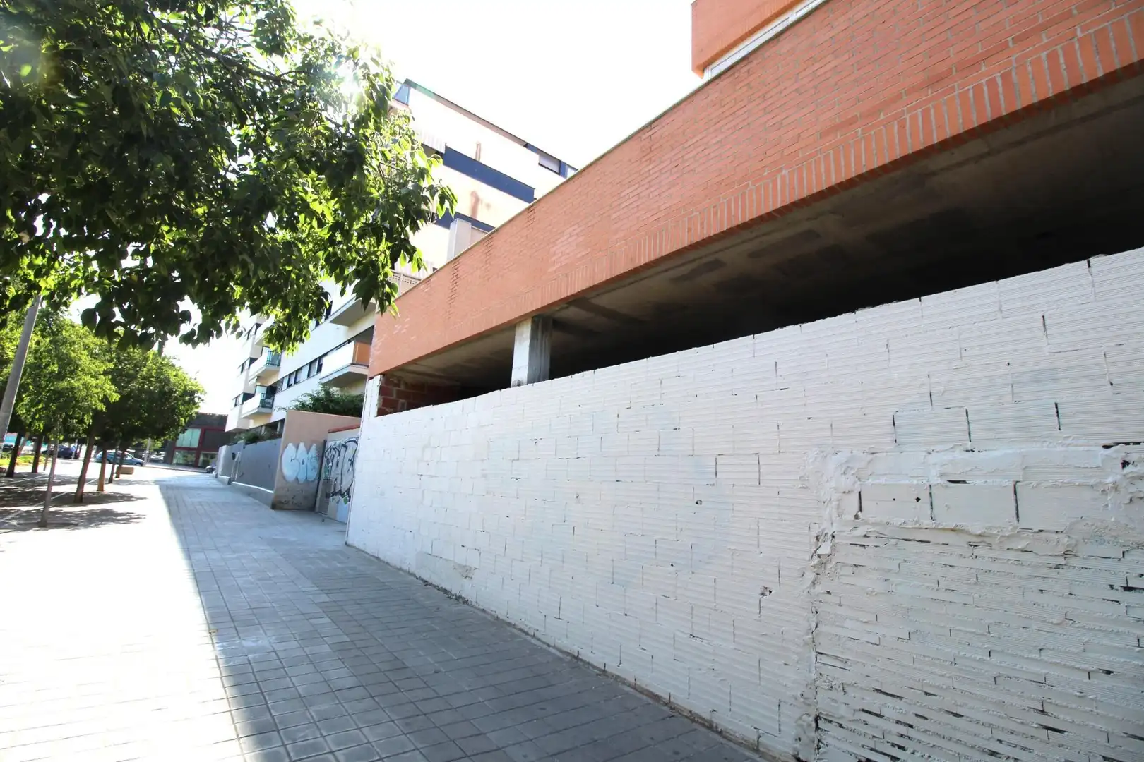 Local comercial de lloguer a Garbinet - Vistahermosa, imagen 18