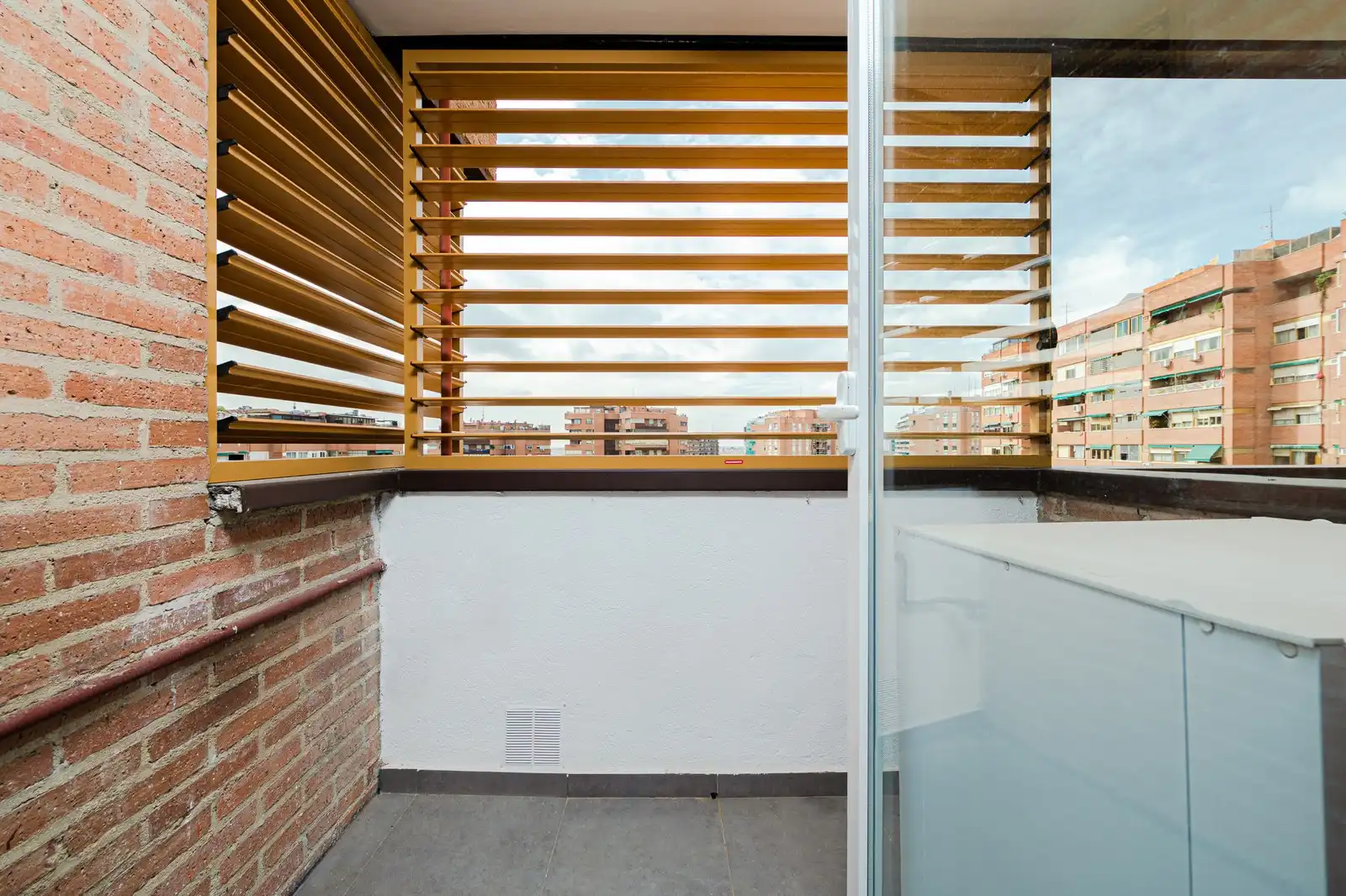 Flat with lift for sale in Condesa De Venadito 20, imagen 22