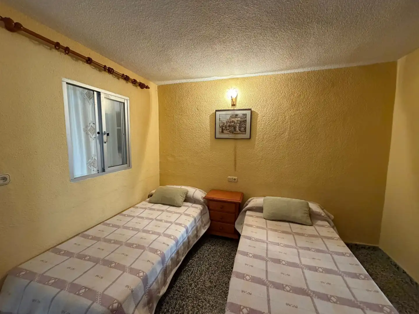 Terraced house for sale in Calle los Nidos, imagen 36
