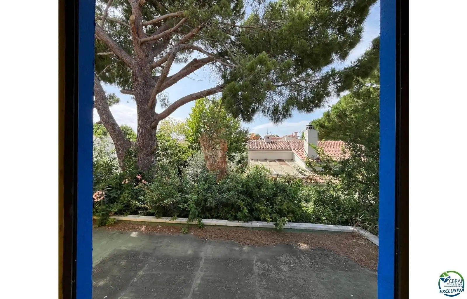 Villa avec piscine à vendre à MONTSENY, imagen 19