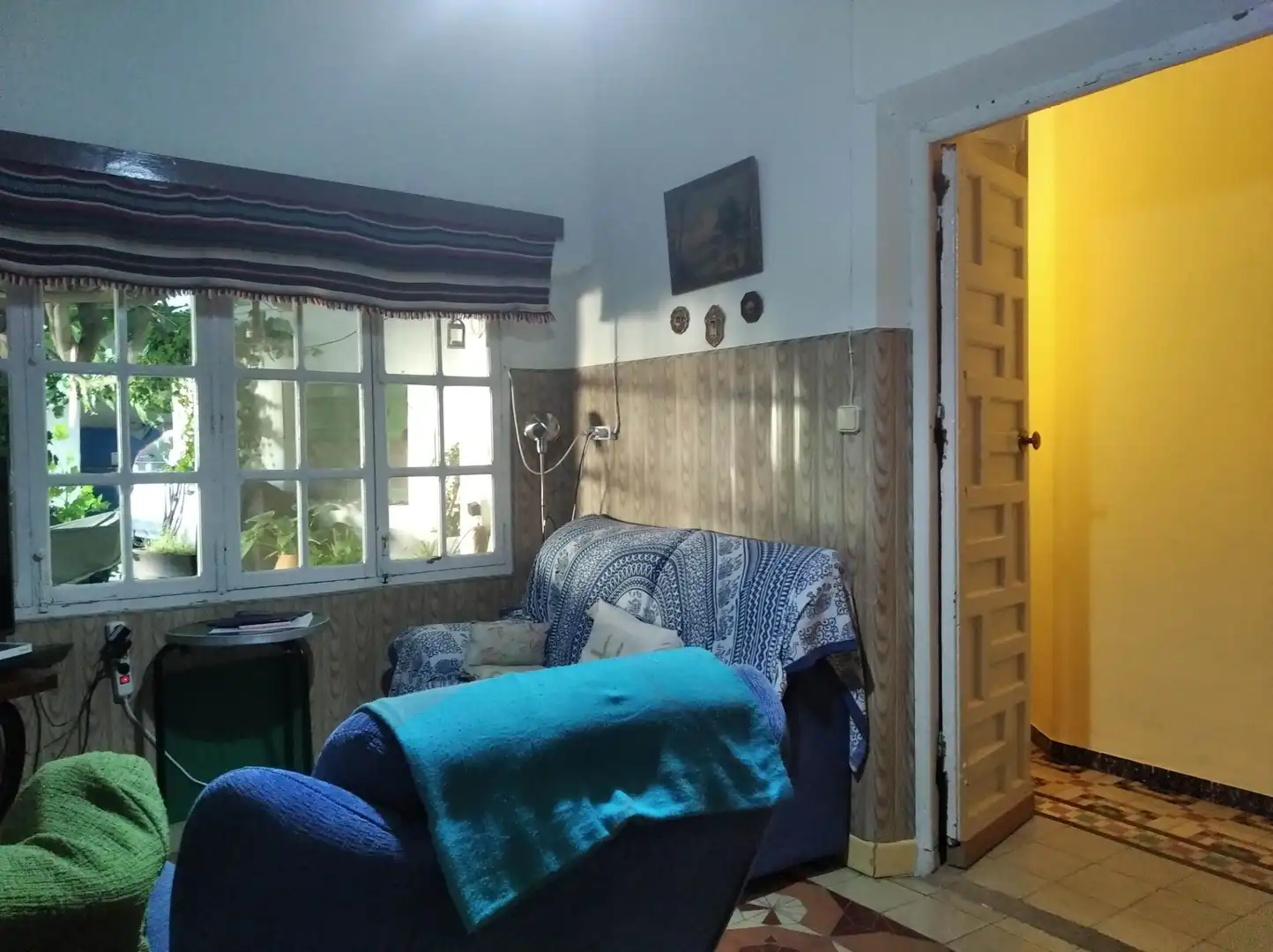 Casa en venda a La Roda, imagen 15