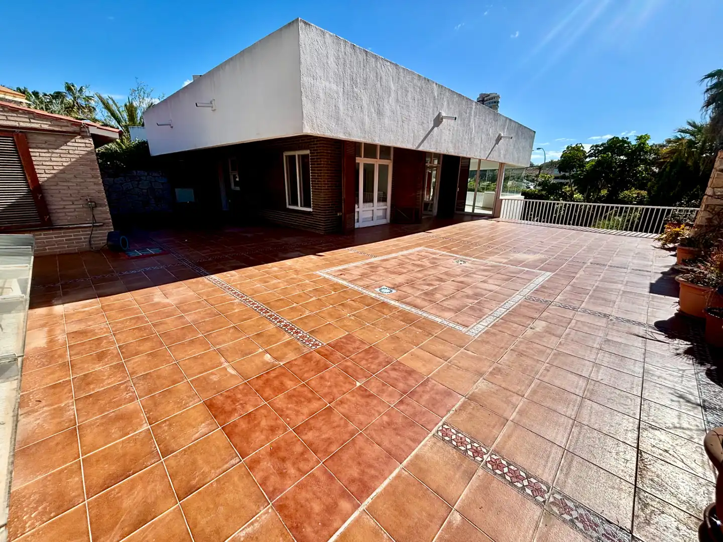 Chalet con piscina en venta en Playa de San Juan - El Cabo de las Huertas, imagen 37