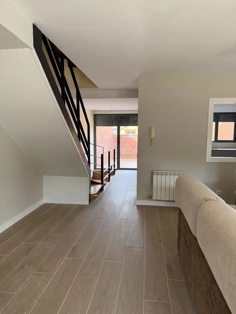Casa o chalet en venta en Valdefresno, León