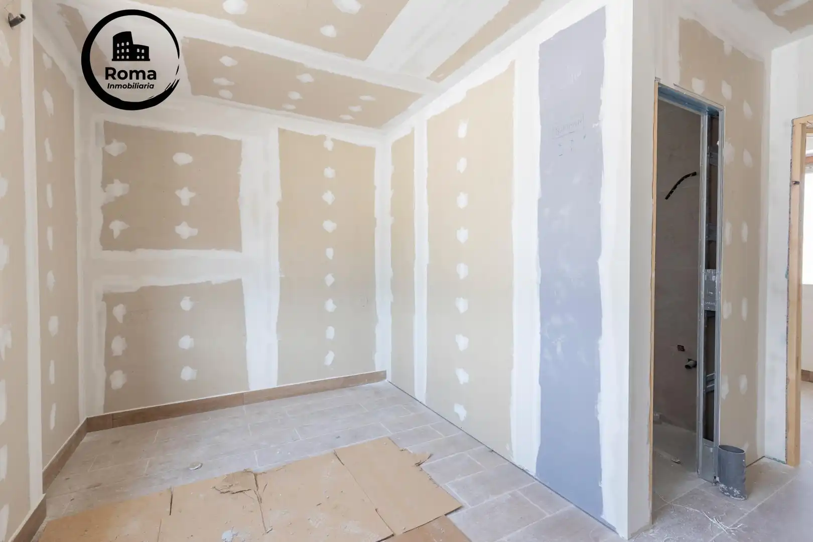 Flat with terrace for sale in Carretera Rambla Sotillo, imagen 22