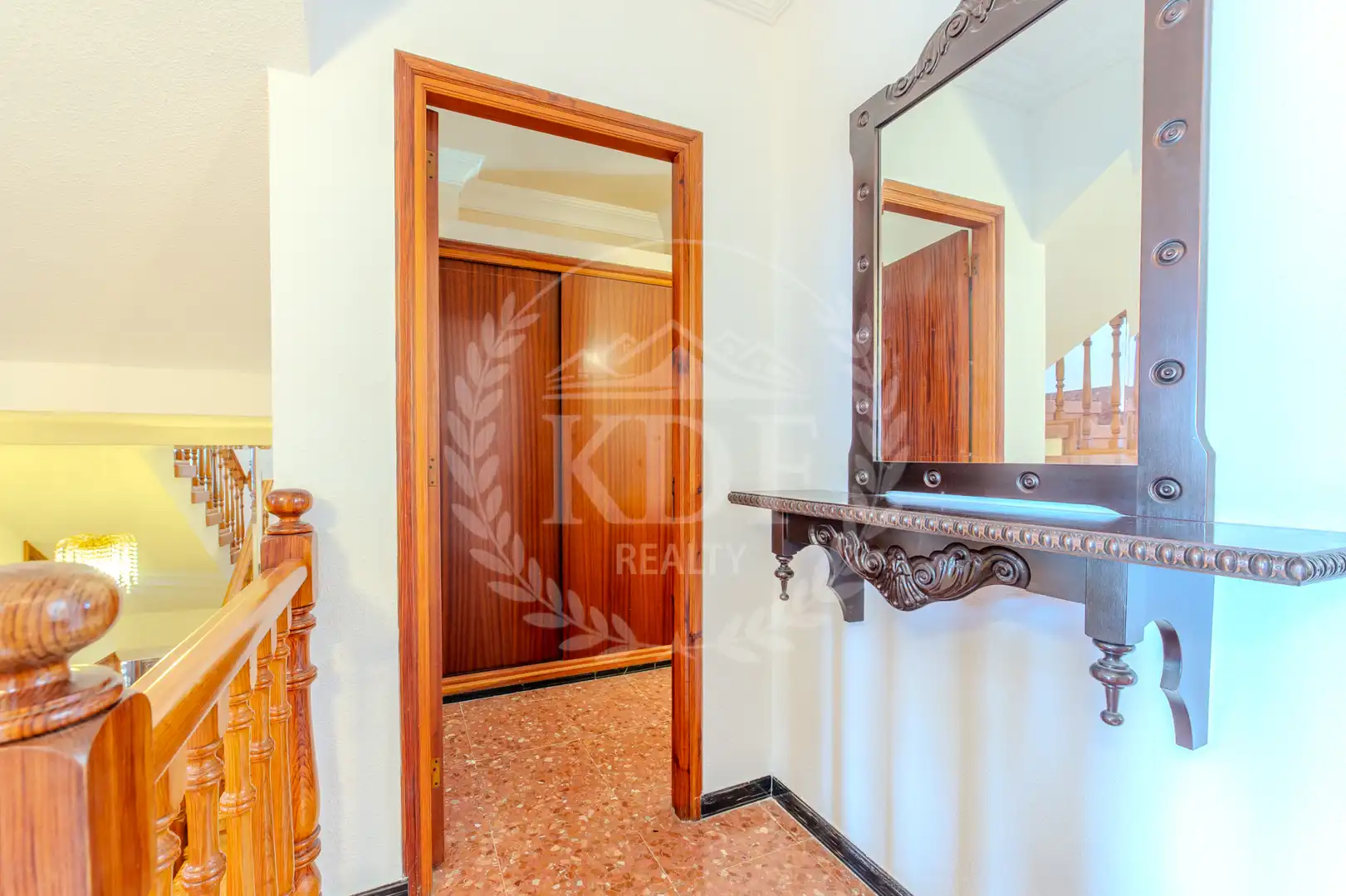 Casa o xalet en venda en Santa Cruz de Tenerife amb Terrassa, Traster i Moblat