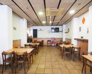 Local en venda en Granollers amb Aire condicionat