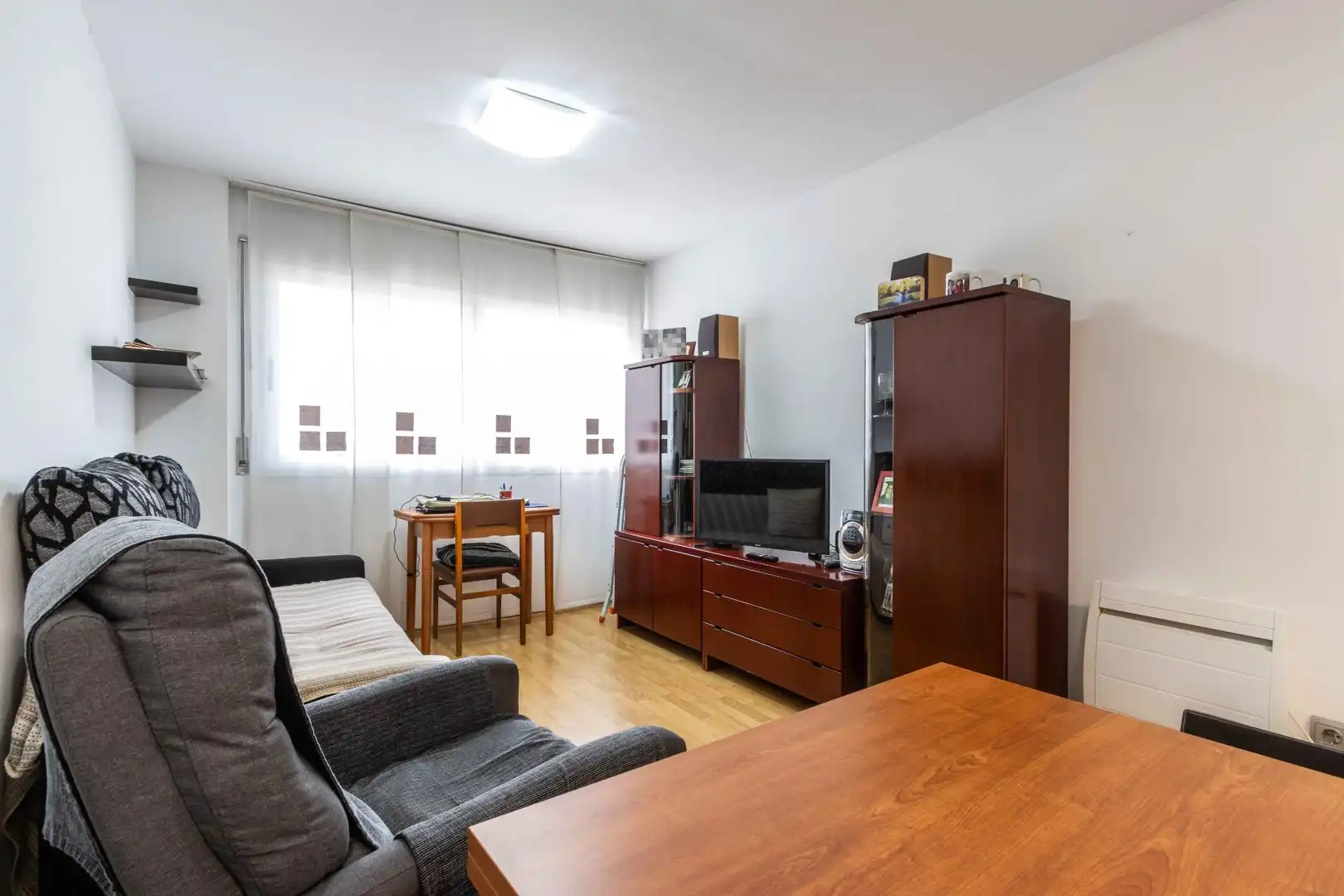 Ground floor with lift for sale in Creu de Barberà - Sector Sud, imagen 7