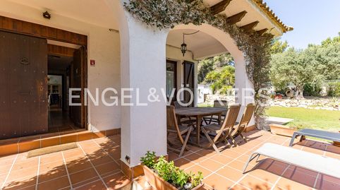 Photo 3 of Houses for sale in Els Masos - Els Garrofers, El Vendrell