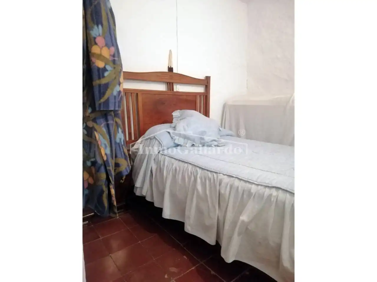 House for sale in Archidona, imagen 23