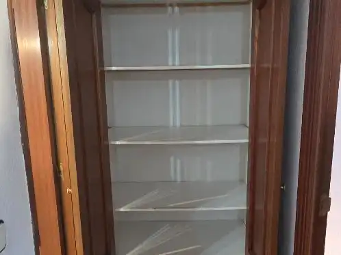 Pis en venda en Leganés amb Terrassa i Balcó