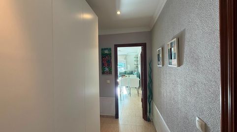 Foto 3 de Apartament en venda a Barriada Río San Pedro, Puerto Real