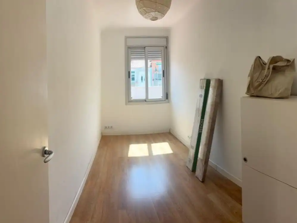 Penthouse mit Aufzug zum Verkauf in Lugo 23-27, imagen 10
