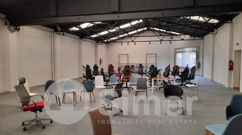 Photo 4 of Industrial buildings for sale in Santa Anna, 90, La Clota - Zona industrial, Barcelona