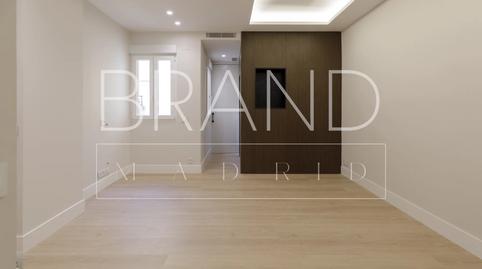 Photo 4 of Flat for sale in Recoletos,  Madrid Capital