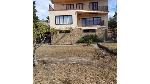 Foto 4 de Casa o xalet en venda a 2, Vilanova de Sau, Barcelona