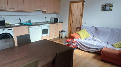 Photo 4 of Flat for sale in Ca n'Oriac, Sabadell