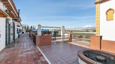 Photo 4 of Country house for sale in  18320, Rosaleda - Juventud,  Granada Capital