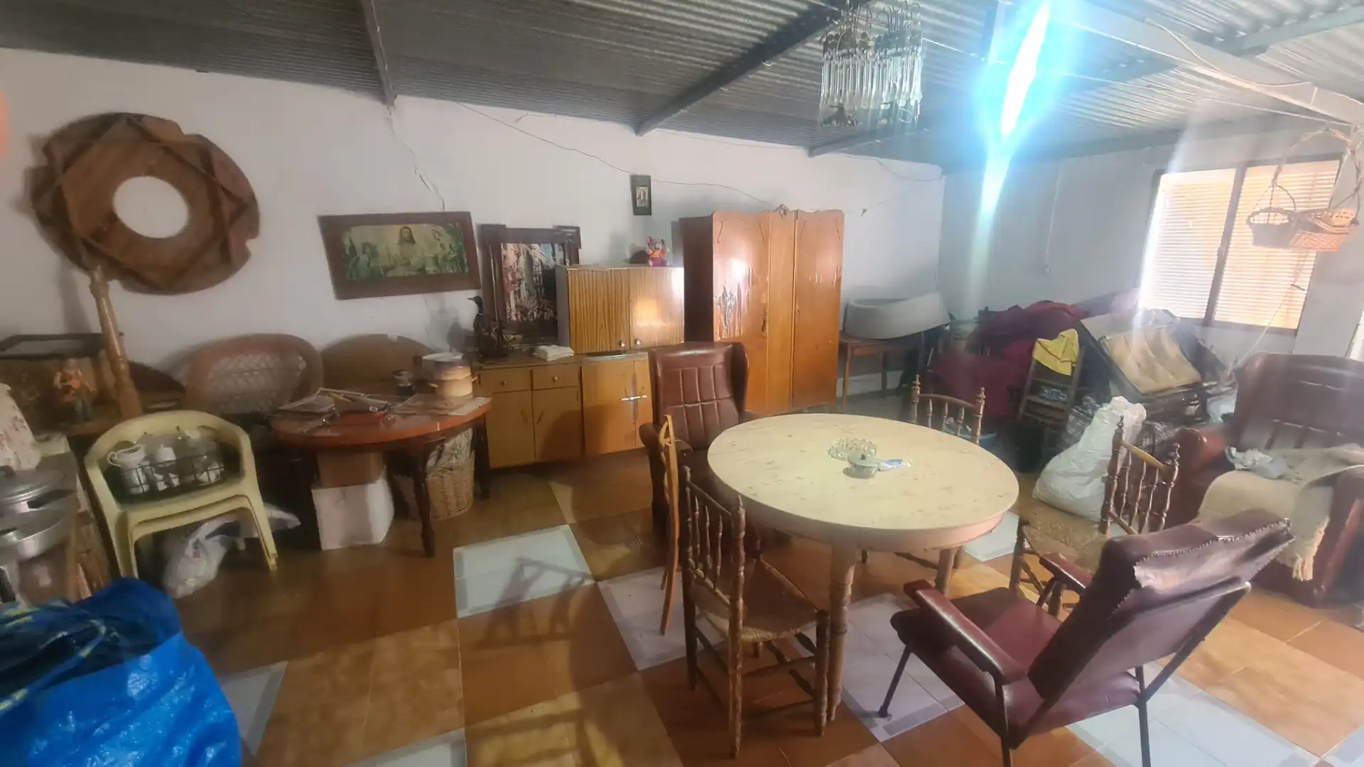 Casa in vendita a Azuaga, imagen 26