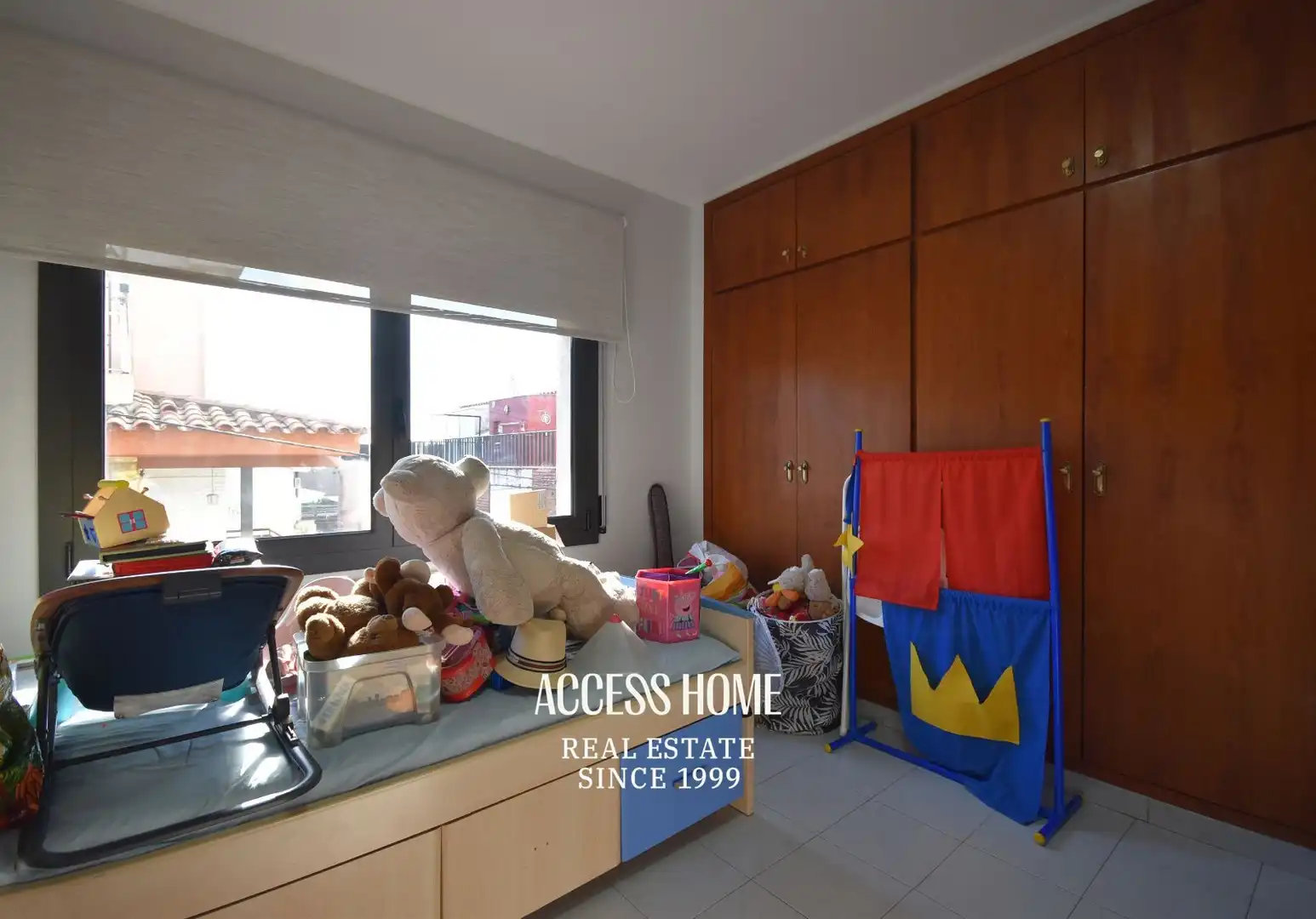 Houses for sale in Alella  with Air Conditioner, Heating and Swimming Pool