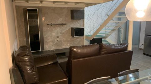 Foto 2 de Estudio en venta en Carrer de Santiago Rusiñol, Cementiri Vell, Terrassa
