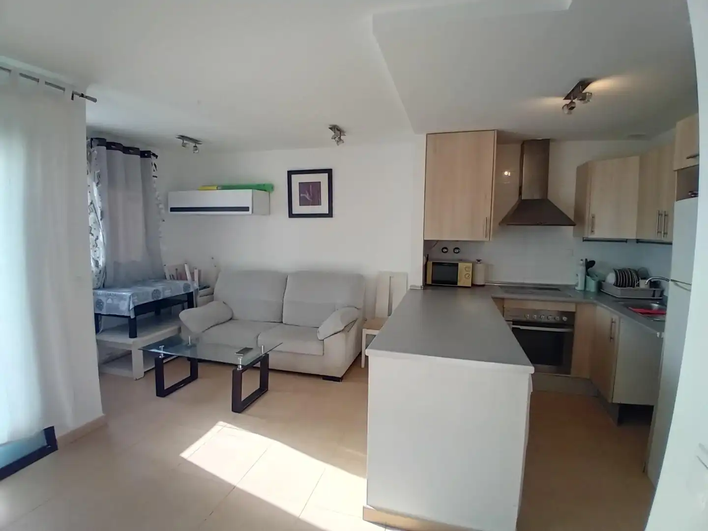 Apartament en venda a Calle Iris, imagen 5