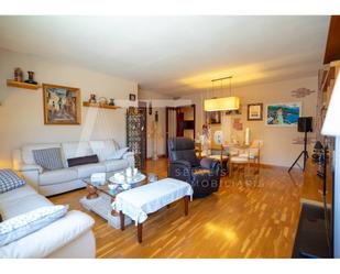 Flat for sale in Francesc Macià, Concòrdia