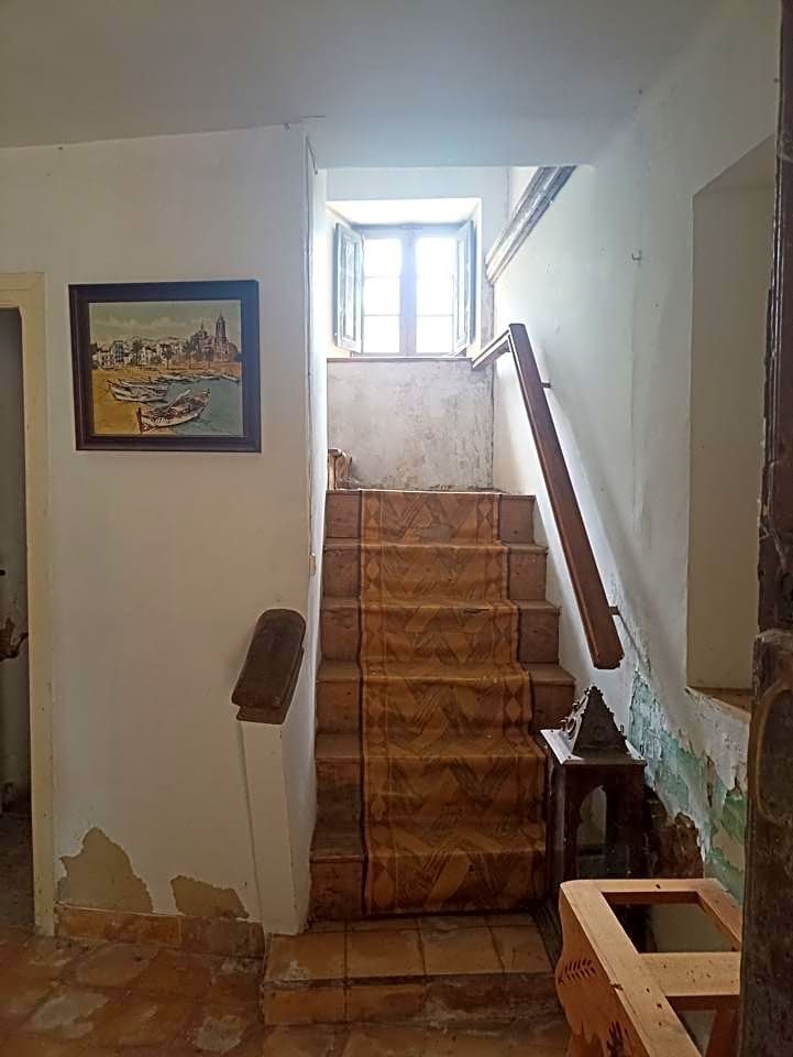 Country house for sale in Anievas