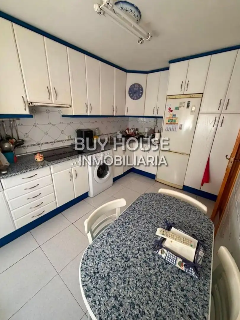 Villa con giardino in vendita a Bargas, imagen 10