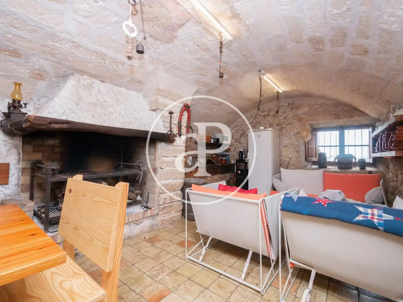 Houses for sale in Lloret de Vistalegre  with Heating, Private garden and Storage room