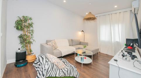 Foto 3 de Casa adosada en venda a Calle de la Soledad, San Martín de la Vega, Madrid