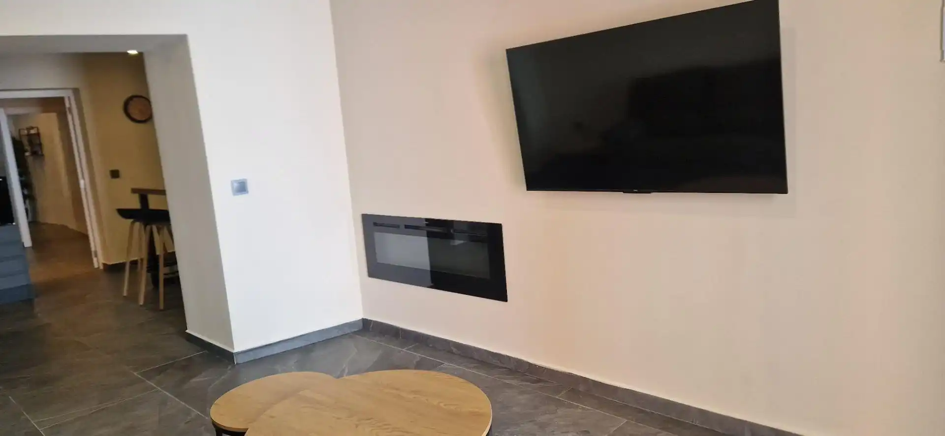 Apartament de lloguer a Casco Antiguo, imagen 15