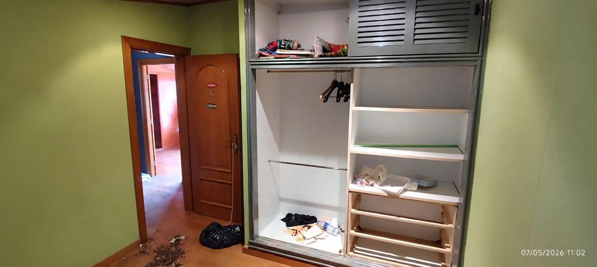 Casa en venta en Triangle, imagen 8