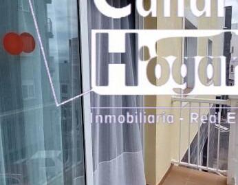 Foto 3 de Apartament en venda a Armeñime - Las Moraditas - Las Cancelas, Adeje