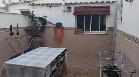Photo 3 of Flat for sale in Avinguda de València, 9, Aielo de Malferit, Valencia
