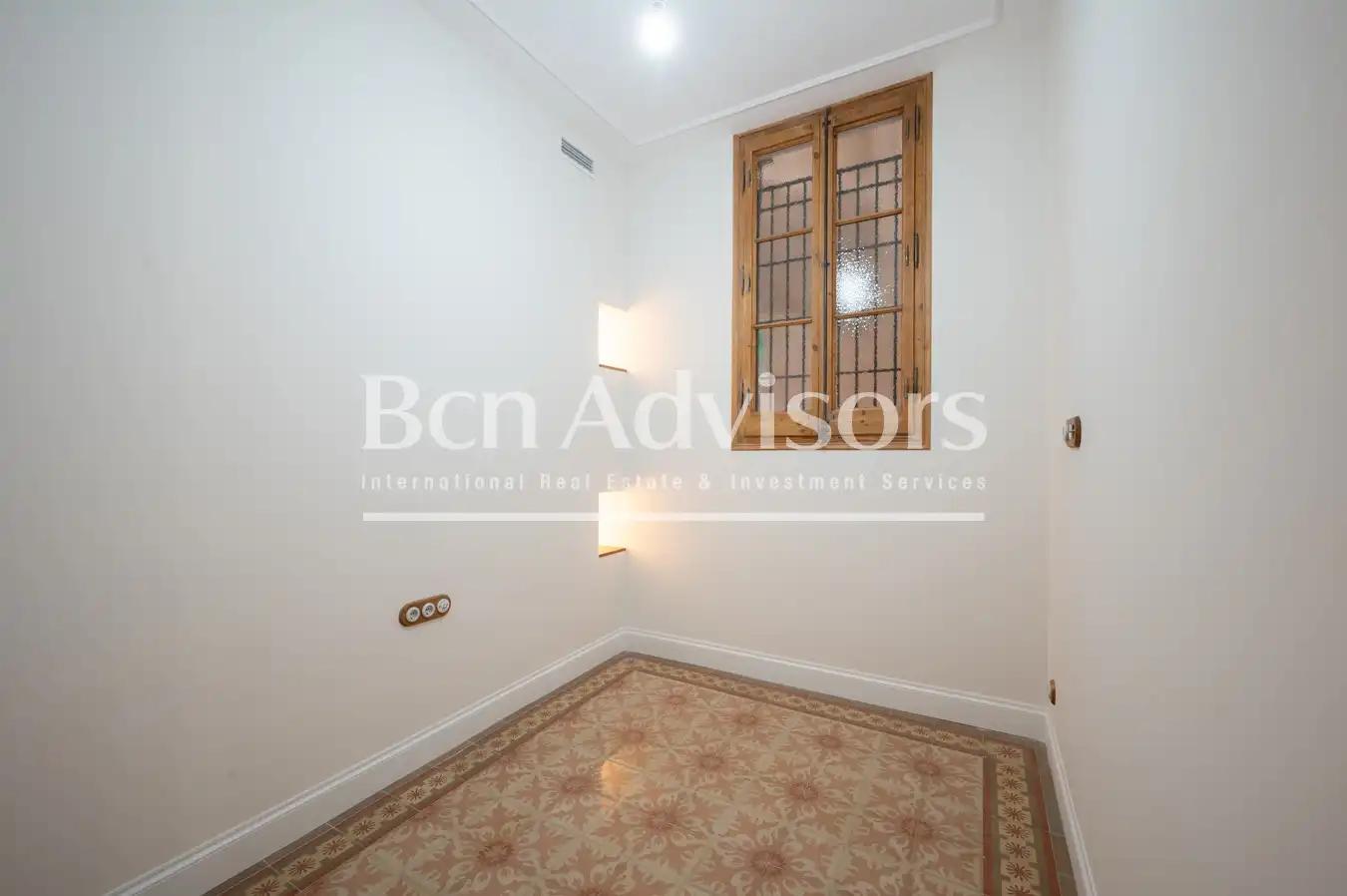 Wohnung mit Terrasse zum Verkauf in Eixample, imagen 27