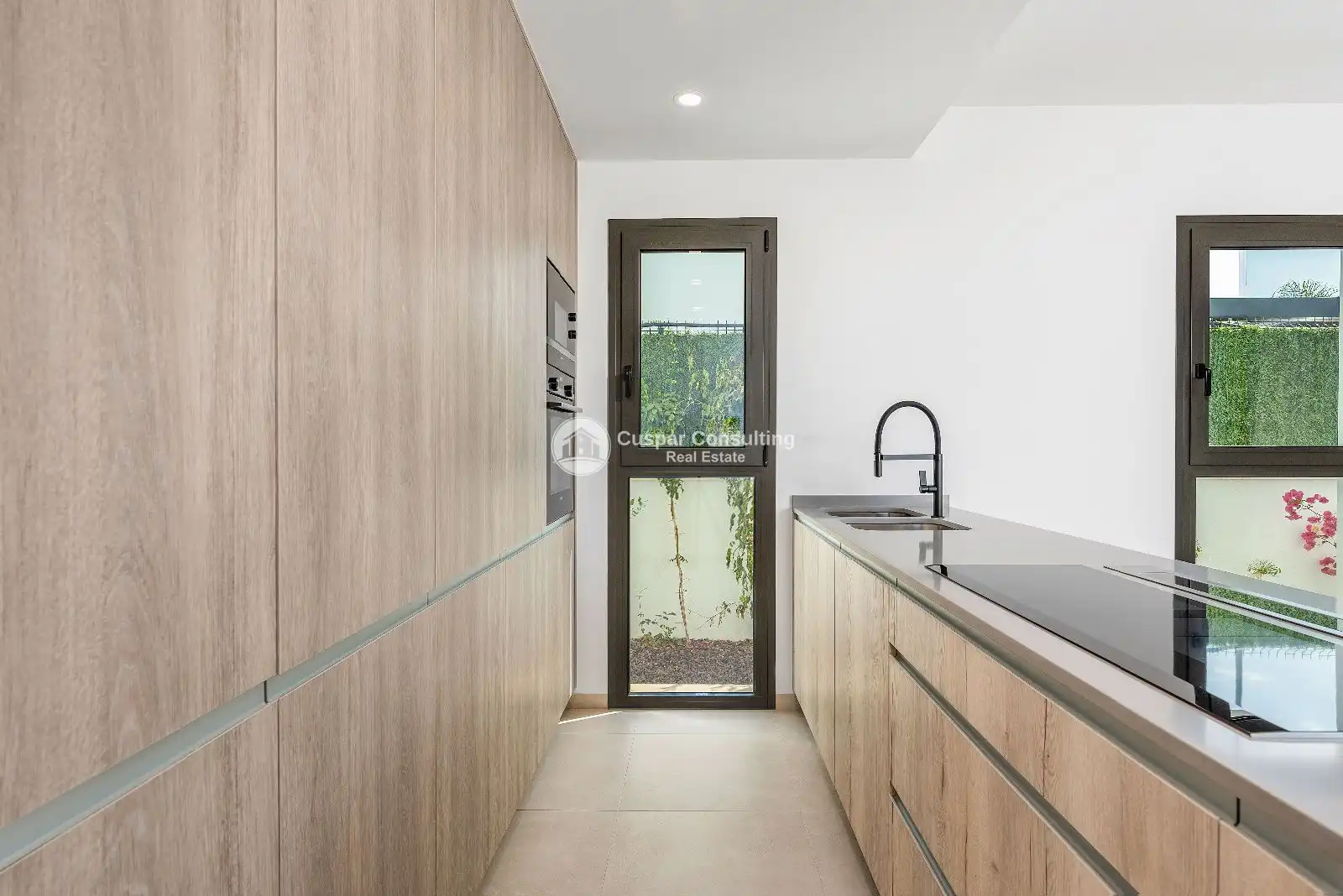 Villa con piscina in vendita a San Javier ciudad, imagen 6