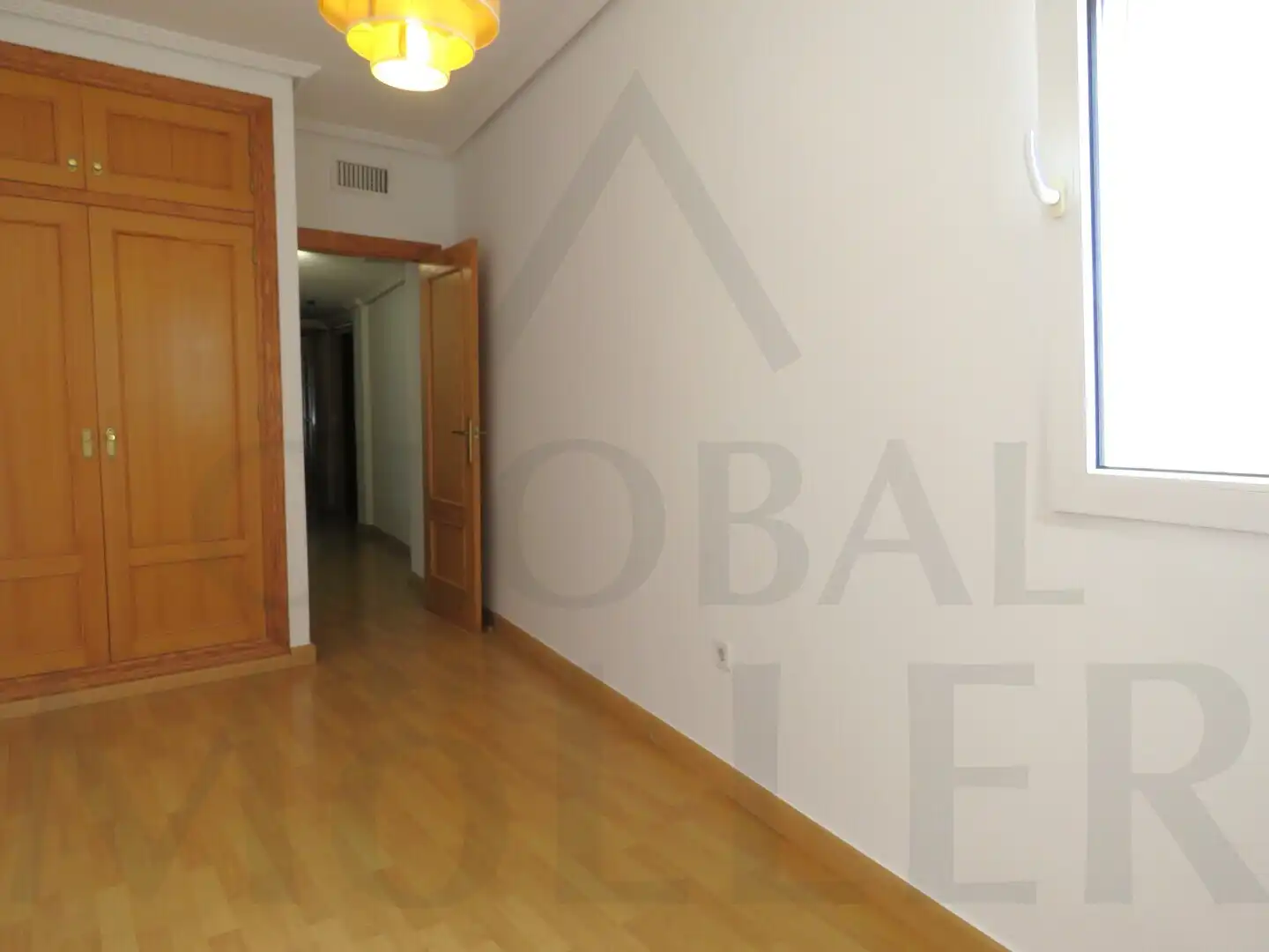 Habitación de Piso en venta en Cartagena con Aire acondicionado, Horno y Microondas
