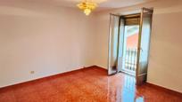 Bedroom of Flat for sale in  Madrid Capital  with Heating and Balcony