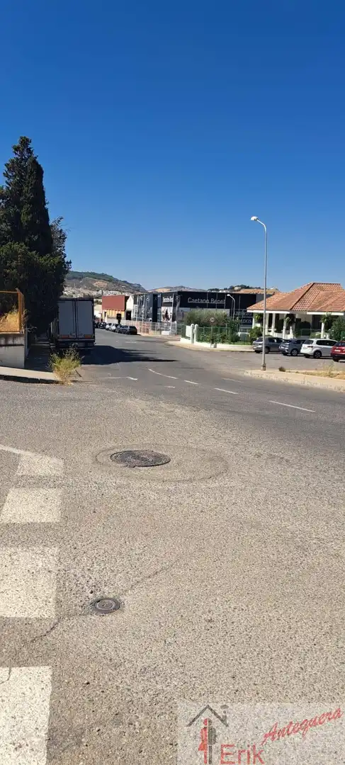 Casa rústica en venda a Zona de la Vega, imagen 5