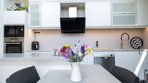 Foto 5 de Casa o chalet en venta en L'Armentera, Girona