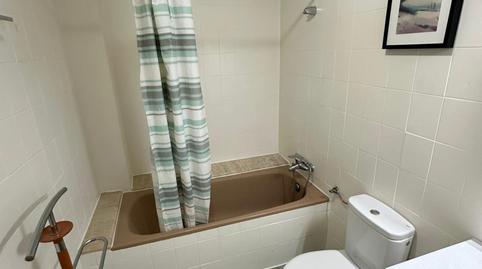 Foto 2 de Piso para compartir en Centro, Murcia