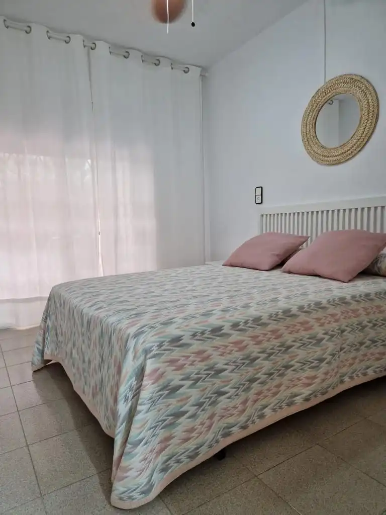 Ground floor to rent in Miami Platja, imagen 15