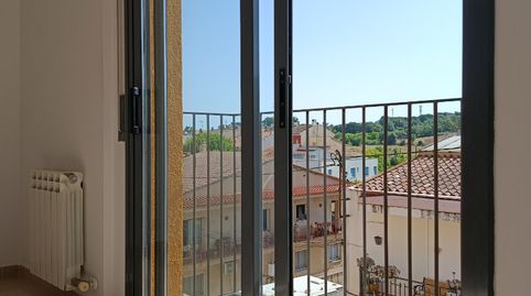 Foto 3 de Piso de alquiler en Caldes de Malavella, Girona