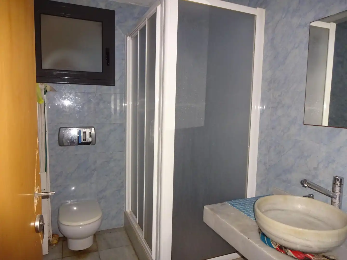 Casa o xalet en venda a Xiroi, Alella