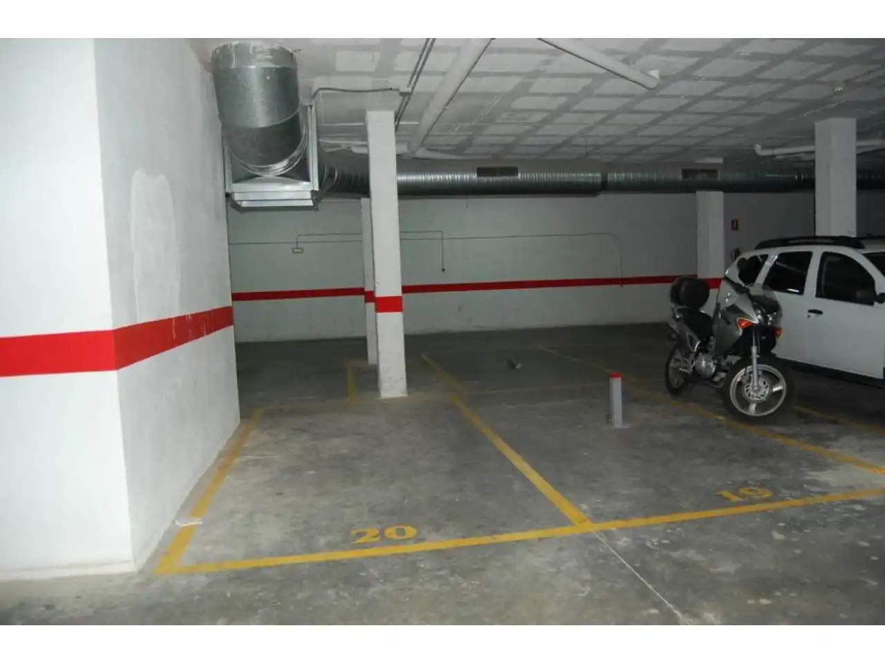 Individuale in vendita a Calle Asuncion 7, imagen 6