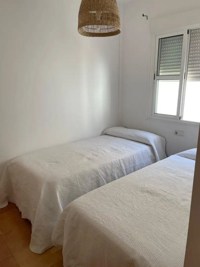Adosado con terraza en venta en Urbasur, imagen 10